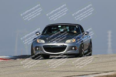 media/Nov-23-2025-Audi Club (Sun) [[e40b16ff69]]/B/Session 1 (Grapevine)/